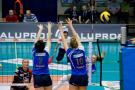 BKS Aluprof - Bank BPS Fakro Muszyna